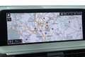 BMW X4 xDrive20d Autom M-SPORT NAVI LED PANO 21 ZOLL HUD Silber - thumbnail 15