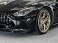 Mercedes-Benz AMG GT 55 V8 Biturbo 4MATIC+ Manufaktur Schmiederäder Gol Zwart - thumbnail 6