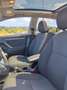 Toyota Verso 115D Advance 5pl. Plateado - thumbnail 8
