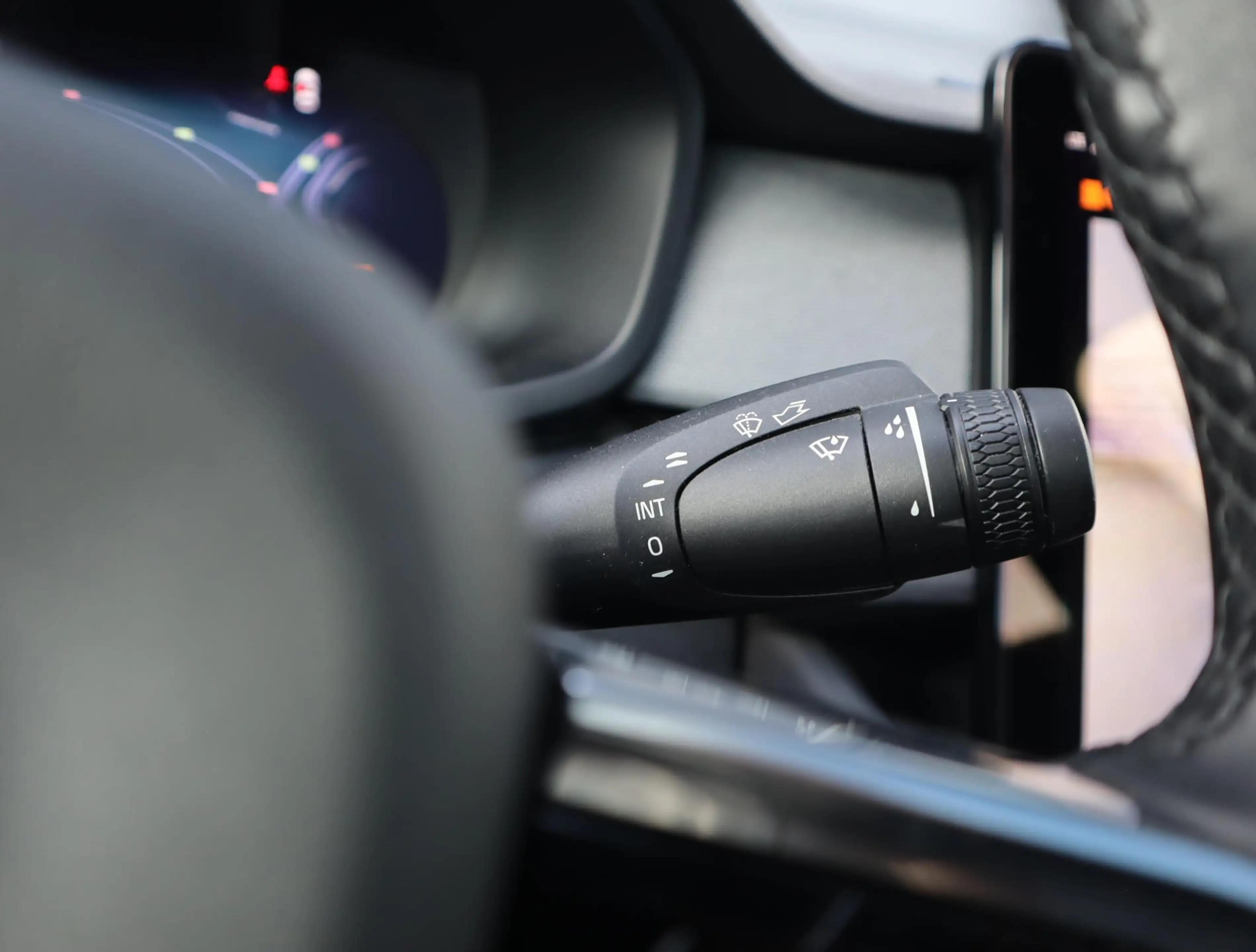 Polestar 2 Long Range Dual Motor Performance Plus 82 kWh | SO — photo 10