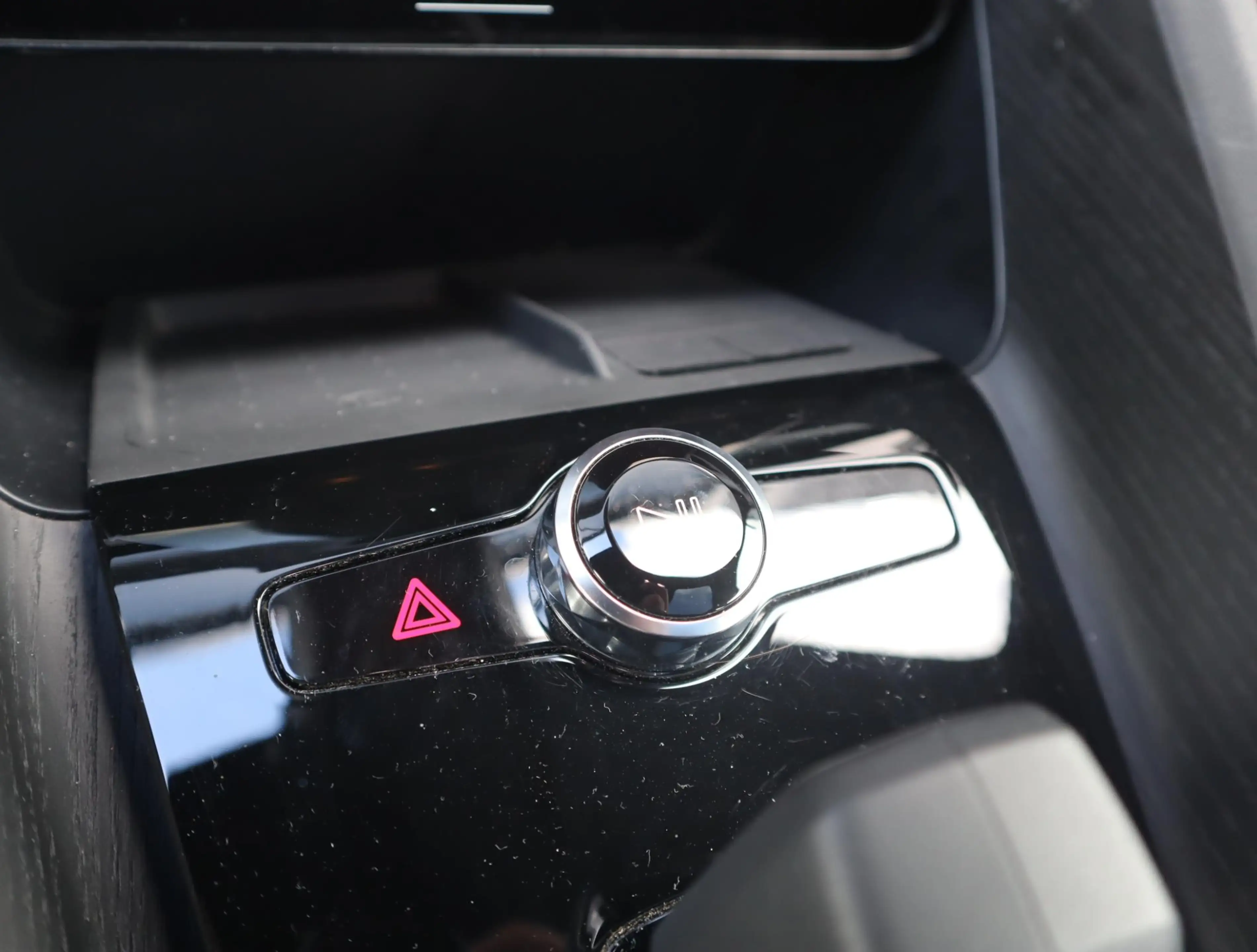 Polestar 2 Long Range Dual Motor Performance Plus 82 kWh | SO — photo 17