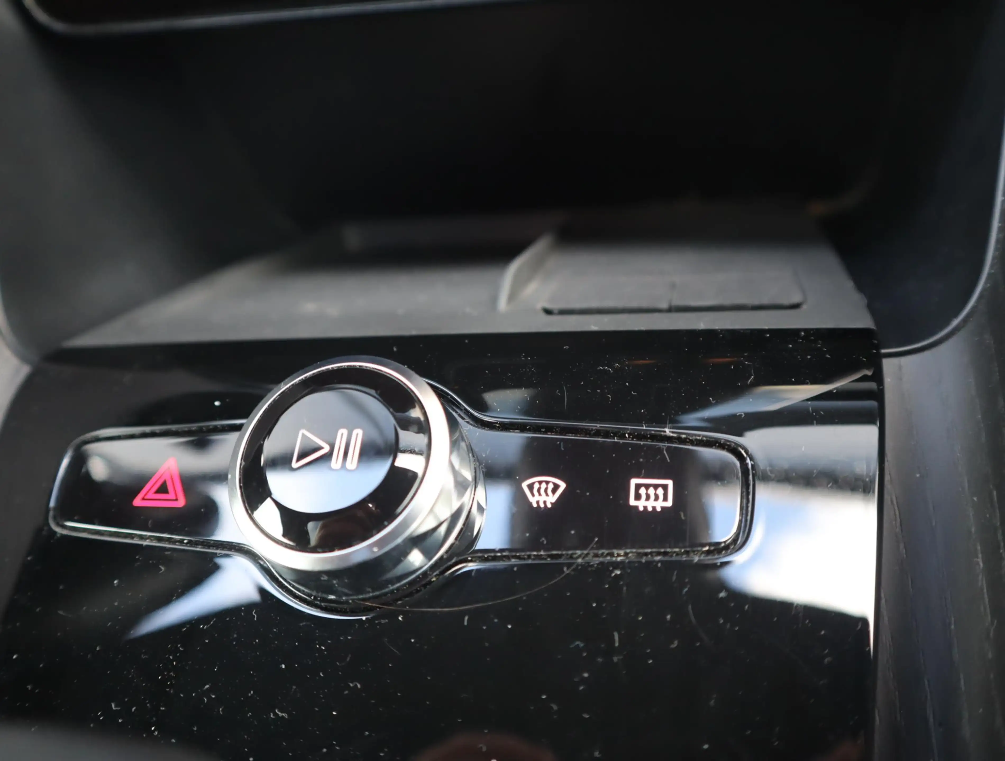 Polestar 2 Long Range Dual Motor Performance Plus 82 kWh | SO — photo 18