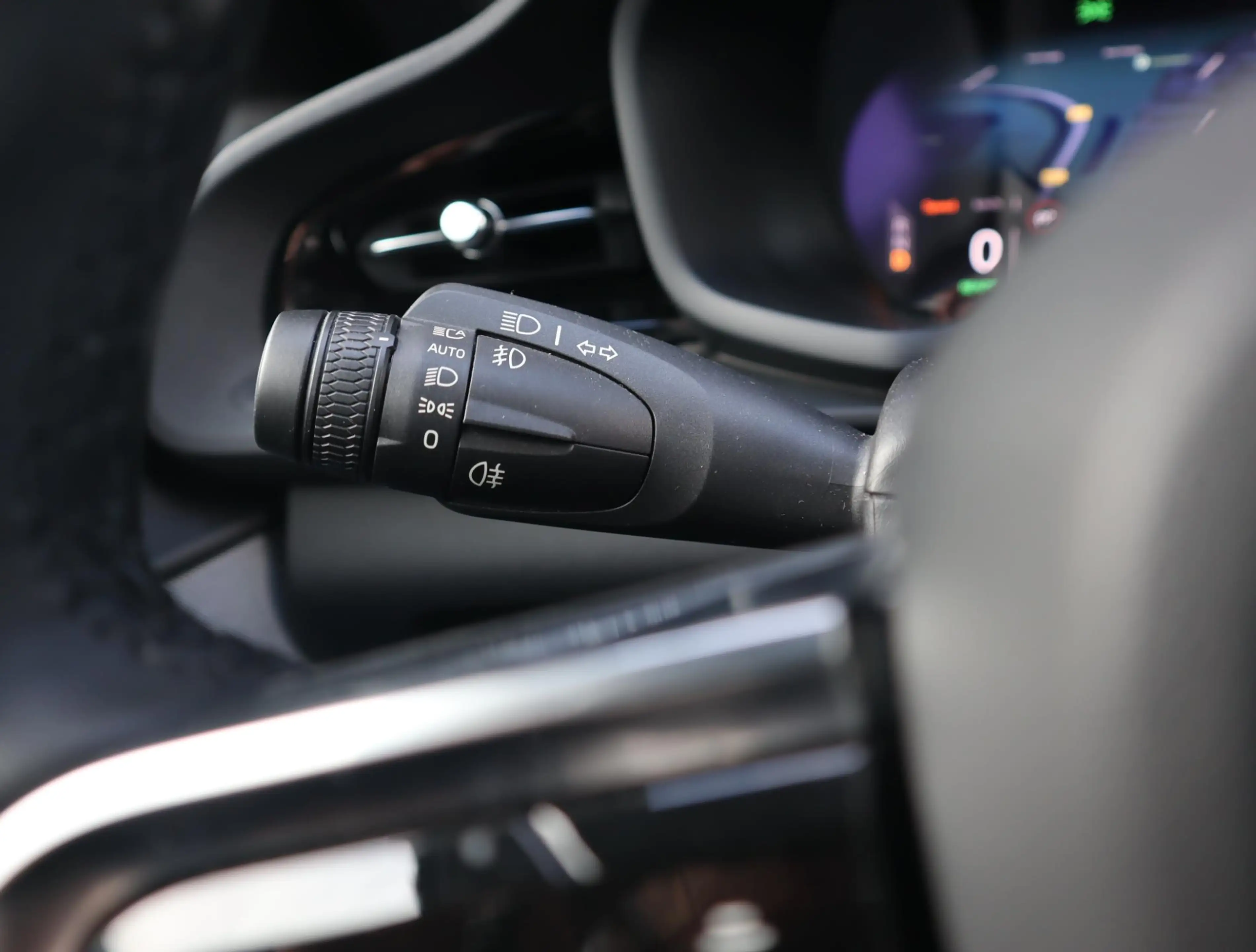 Polestar 2 Long Range Dual Motor Performance Plus 82 kWh | SO — photo 8