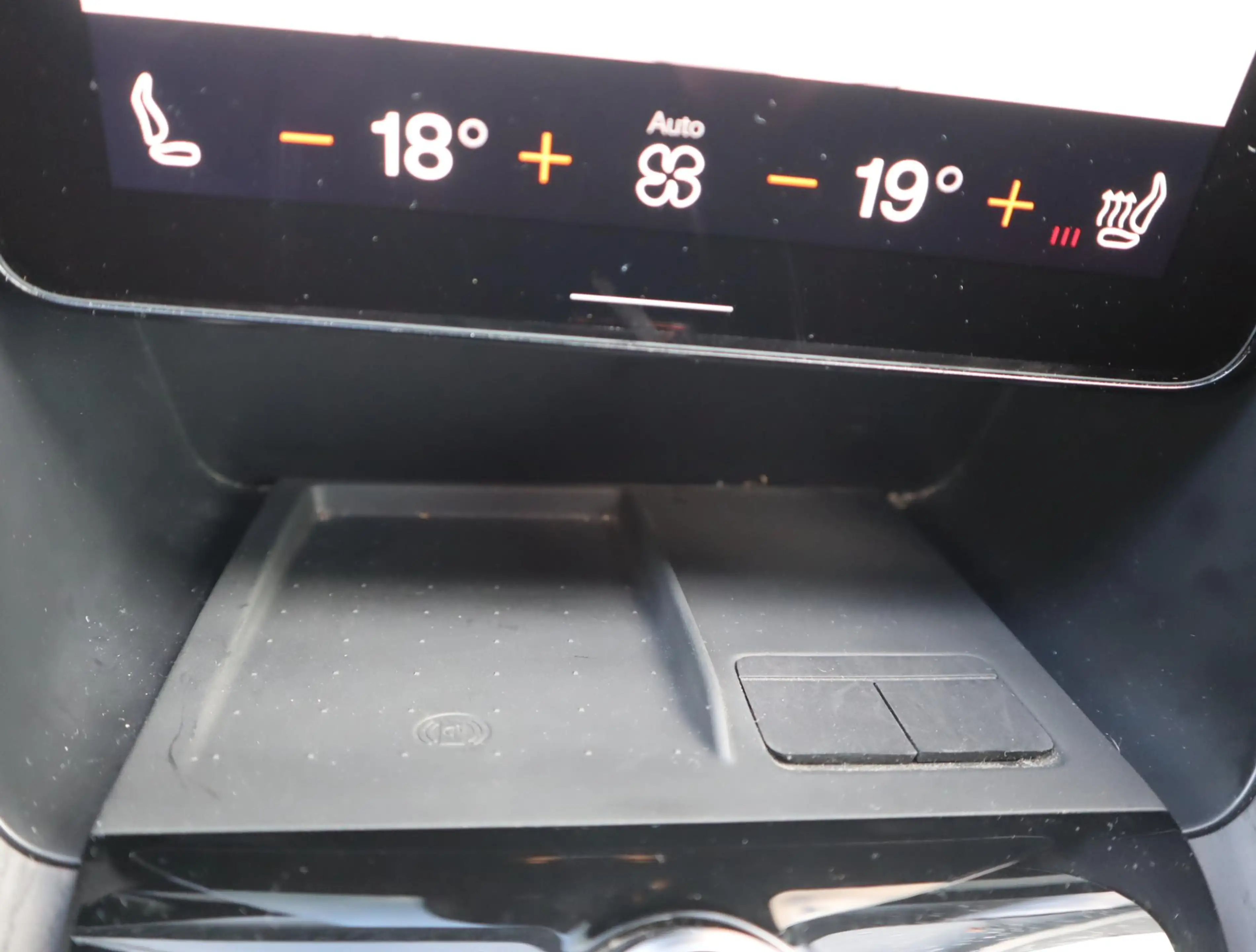 Polestar 2 Long Range Dual Motor Performance Plus 82 kWh | SO — photo 16