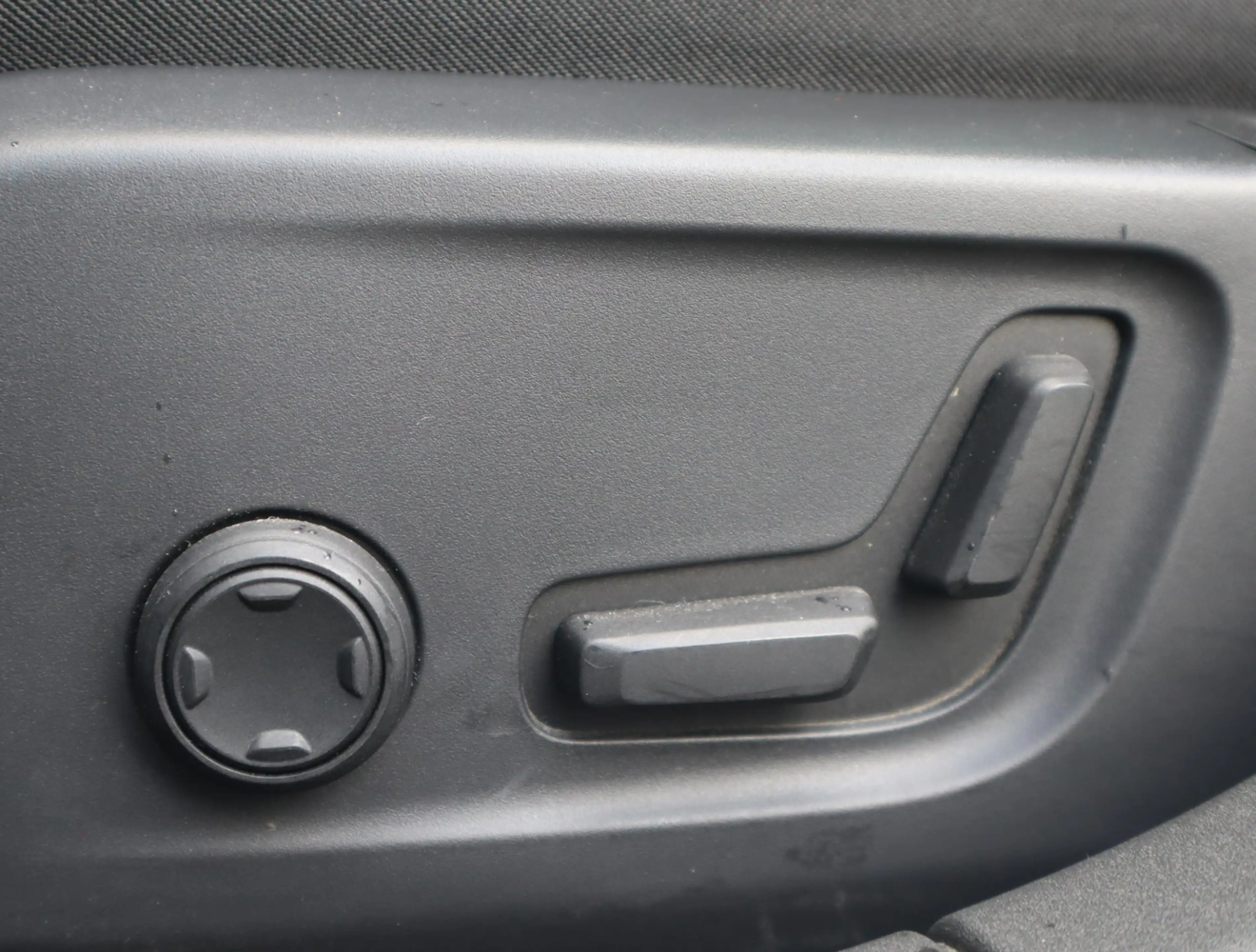 Polestar 2 Long Range Dual Motor Performance Plus 82 kWh | SO — photo 24