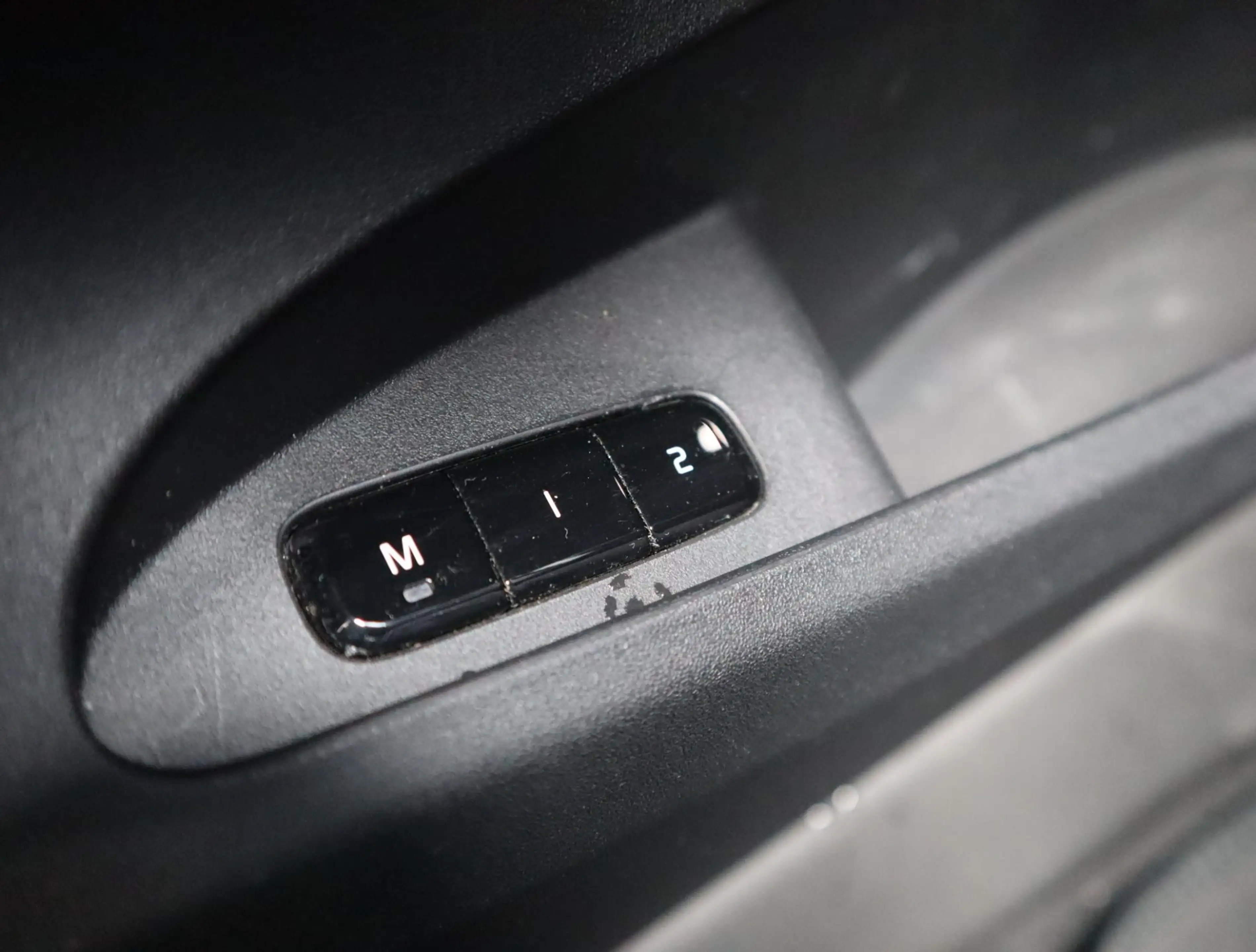 Polestar 2 Long Range Dual Motor Performance Plus 82 kWh | SO — photo 22