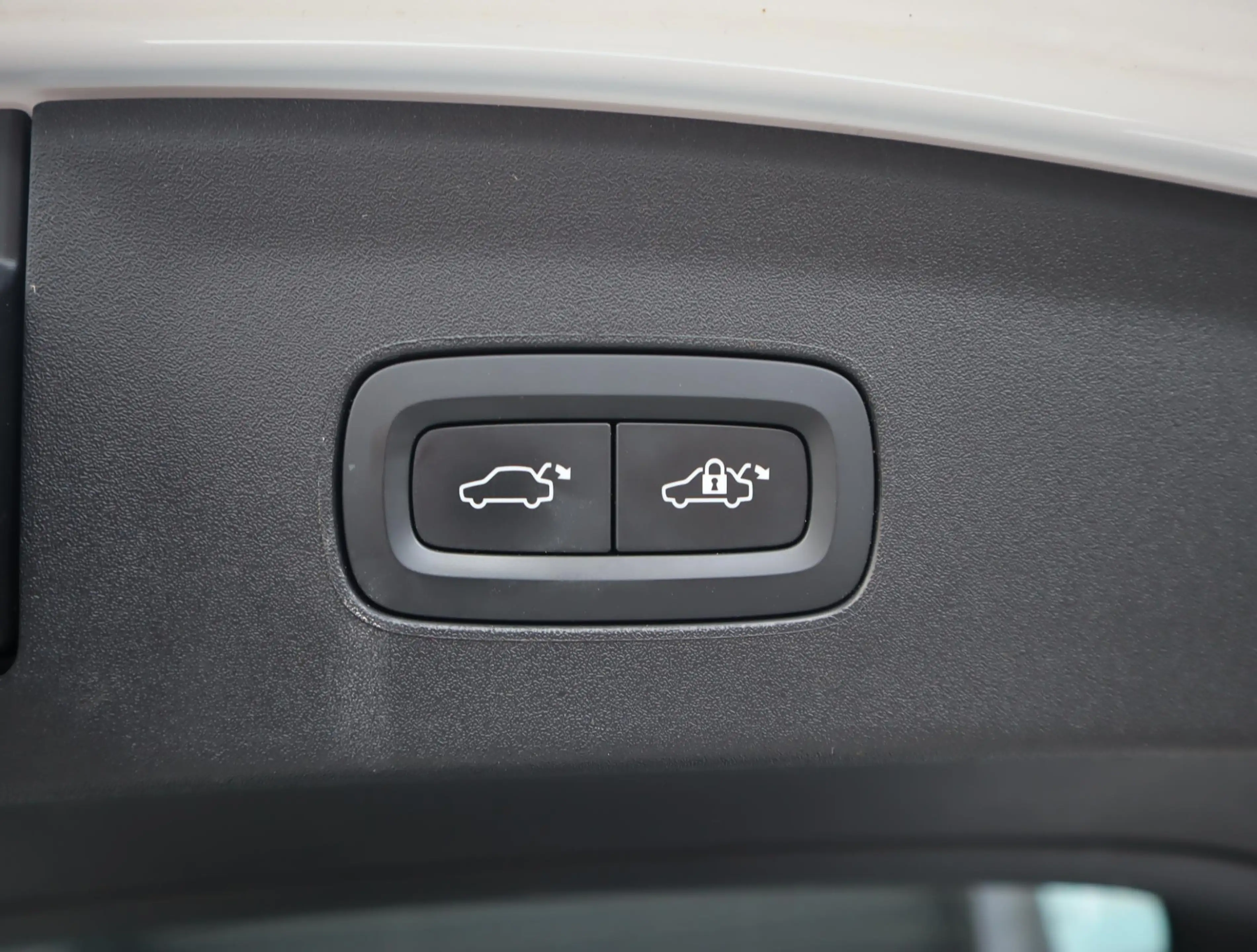 Polestar 2 Long Range Dual Motor Performance Plus 82 kWh | SO — photo 33