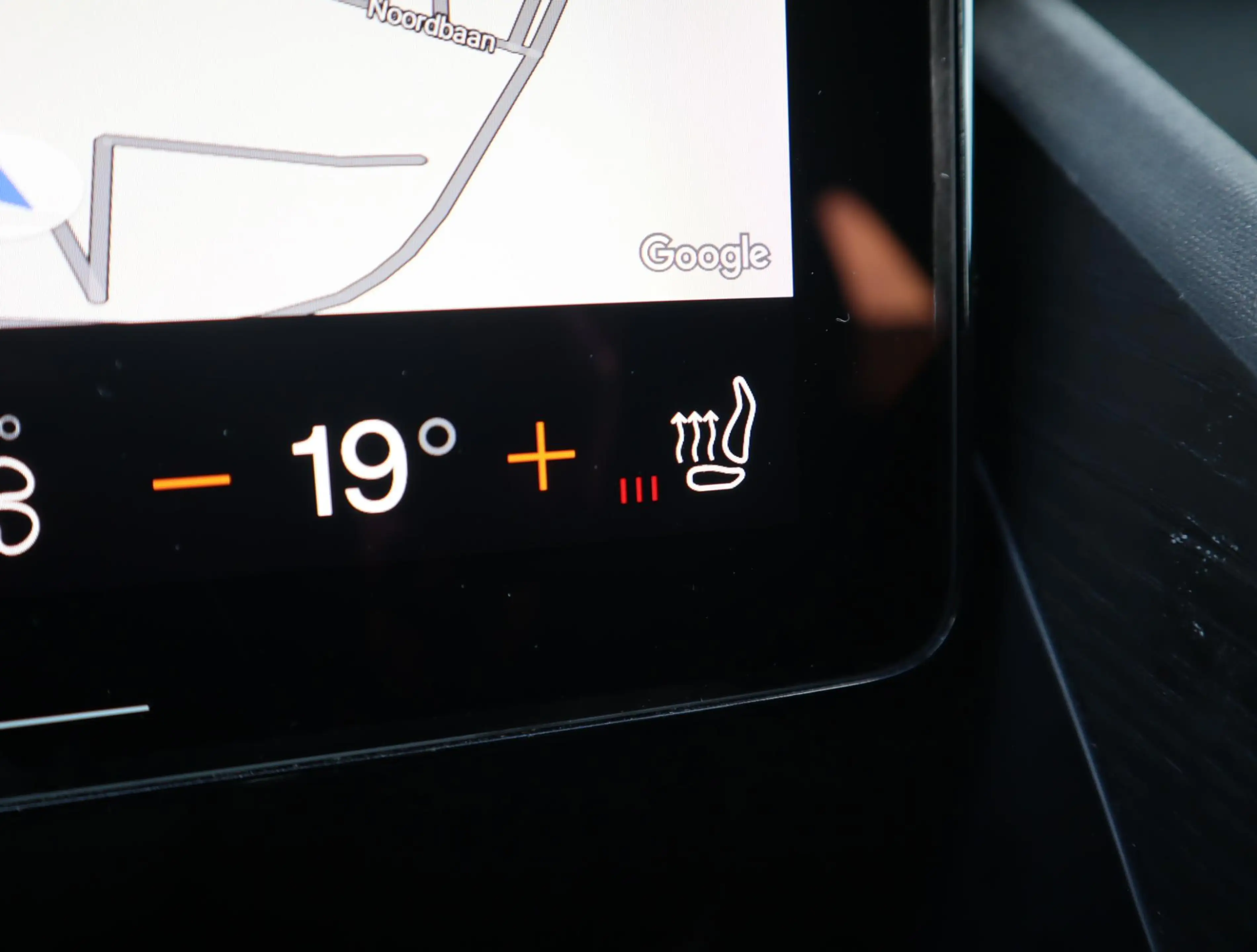 Polestar 2 Long Range Dual Motor Performance Plus 82 kWh | SO — photo 15
