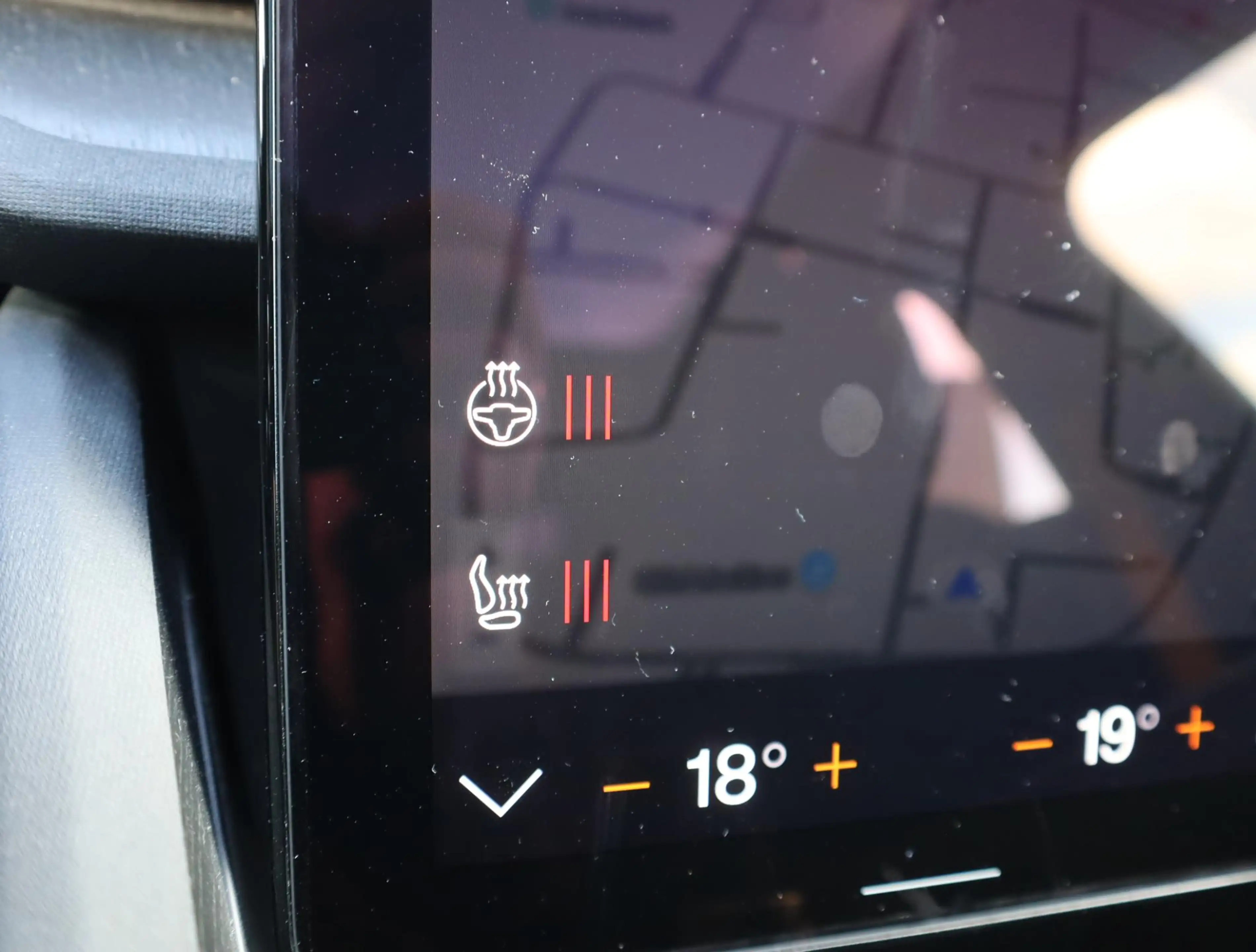 Polestar 2 Long Range Dual Motor Performance Plus 82 kWh | SO — photo 14