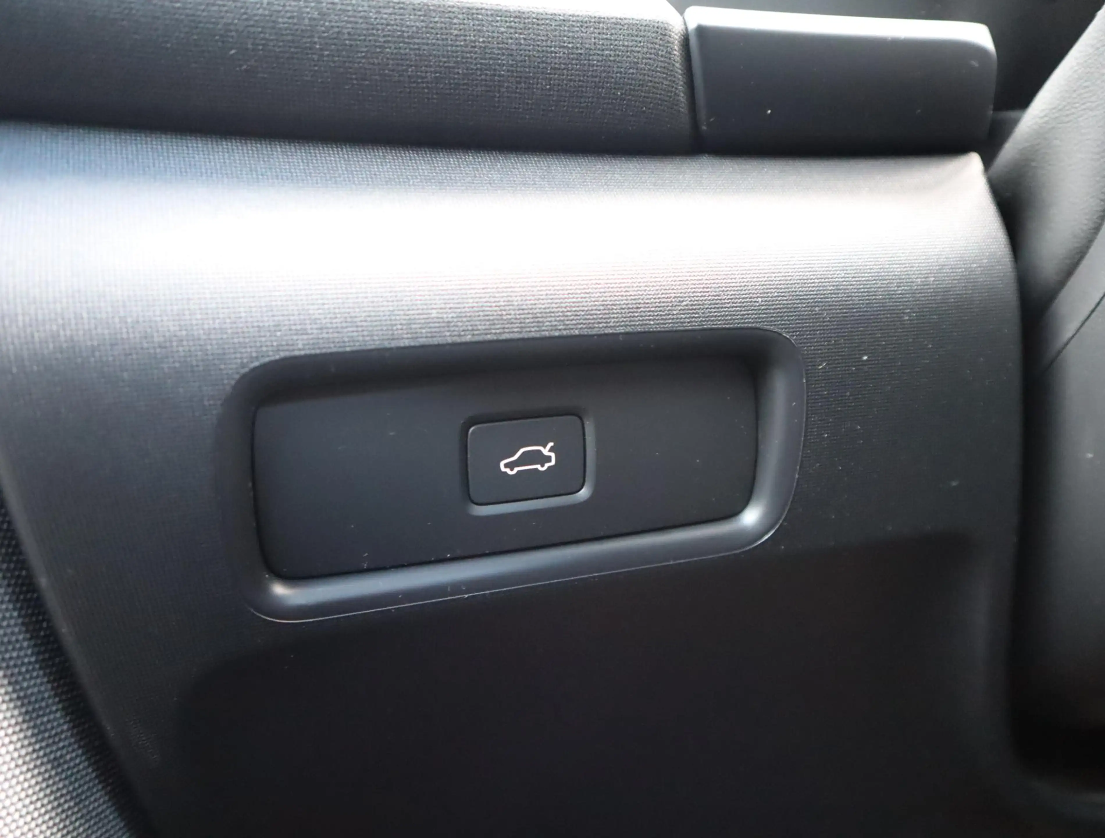 Polestar 2 Long Range Dual Motor Performance Plus 82 kWh | SO — photo 23