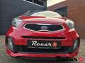 Kia Picanto 1.0 CVVT Comfort Pack/Airco/Bluetooth Rood - thumbnail 9