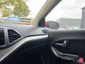 Kia Picanto 1.0 CVVT Comfort Pack/Airco/Bluetooth Rood - thumbnail 26