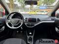 Kia Picanto 1.0 CVVT Comfort Pack/Airco/Bluetooth Rood - thumbnail 14