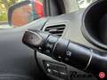 Kia Picanto 1.0 CVVT Comfort Pack/Airco/Bluetooth Rood - thumbnail 23
