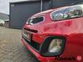 Kia Picanto 1.0 CVVT Comfort Pack/Airco/Bluetooth Rood - thumbnail 10