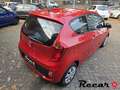 Kia Picanto 1.0 CVVT Comfort Pack/Airco/Bluetooth Rood - thumbnail 6