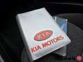 Kia Picanto 1.0 CVVT Comfort Pack/Airco/Bluetooth Rood - thumbnail 28