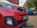 Kia Picanto 1.0 CVVT Comfort Pack/Airco/Bluetooth Rood - thumbnail 11