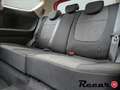 Kia Picanto 1.0 CVVT Comfort Pack/Airco/Bluetooth Rood - thumbnail 12