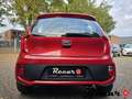 Kia Picanto 1.0 CVVT Comfort Pack/Airco/Bluetooth Rood - thumbnail 4