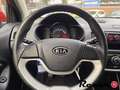 Kia Picanto 1.0 CVVT Comfort Pack/Airco/Bluetooth Rood - thumbnail 21