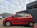 Kia Picanto 1.0 CVVT Comfort Pack/Airco/Bluetooth Rood - thumbnail 2