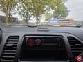 Kia Picanto 1.0 CVVT Comfort Pack/Airco/Bluetooth Rood - thumbnail 16