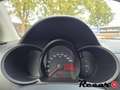 Kia Picanto 1.0 CVVT Comfort Pack/Airco/Bluetooth Rood - thumbnail 24