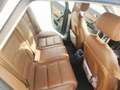Audi A6 3.0 V6 tdi quattro tiptronic - thumbnail 11