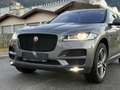 Jaguar F-Pace Pure Gris - thumbnail 7