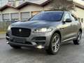 Jaguar F-Pace Pure Gris - thumbnail 4