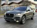 Jaguar F-Pace Pure Gris - thumbnail 3