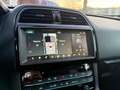 Jaguar F-Pace Pure Gris - thumbnail 28