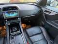 Jaguar F-Pace Pure Gris - thumbnail 22