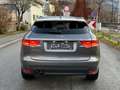 Jaguar F-Pace Pure Gris - thumbnail 15