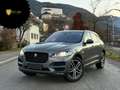Jaguar F-Pace Pure Gris - thumbnail 1