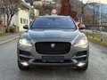 Jaguar F-Pace Pure Gris - thumbnail 2