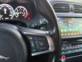 Jaguar F-Pace Pure Gris - thumbnail 24