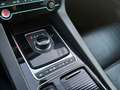 Jaguar F-Pace Pure Gris - thumbnail 29