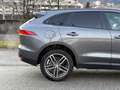 Jaguar F-Pace Pure Gris - thumbnail 9