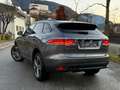 Jaguar F-Pace Pure Gris - thumbnail 13
