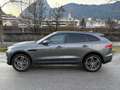 Jaguar F-Pace Pure Gris - thumbnail 11
