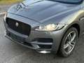 Jaguar F-Pace Pure Gris - thumbnail 5