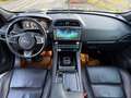 Jaguar F-Pace Pure Gris - thumbnail 21