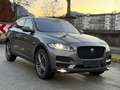 Jaguar F-Pace Pure Gris - thumbnail 6