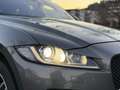 Jaguar F-Pace Pure Gris - thumbnail 12
