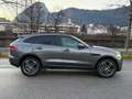 Jaguar F-Pace Pure Gris - thumbnail 8