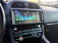 Jaguar F-Pace Pure Gris - thumbnail 27