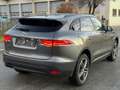 Jaguar F-Pace Pure Gris - thumbnail 16