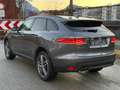 Jaguar F-Pace Pure Gris - thumbnail 17